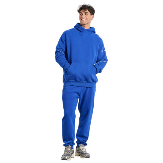 Bodytalk Ανδρικό φούτερ Relaxed Hoodie